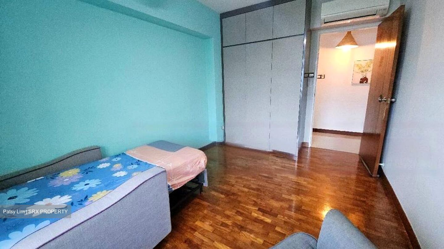 Blk 637C The Meadows (Punggol), HDB 4 Rooms #454996801
